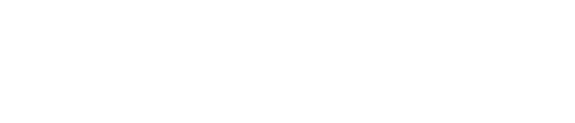 رازمهر حساب