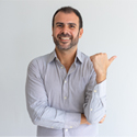 جیسون استاتهام